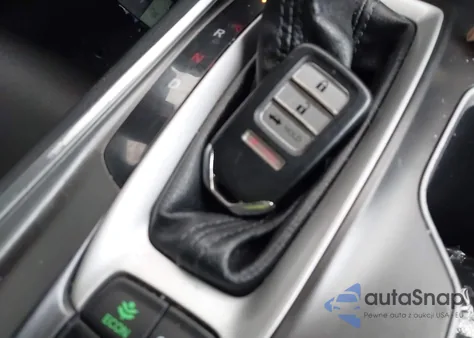 2019 Honda Accord Sport from USA, damaged, VIN 1HGCV1F38KA103901